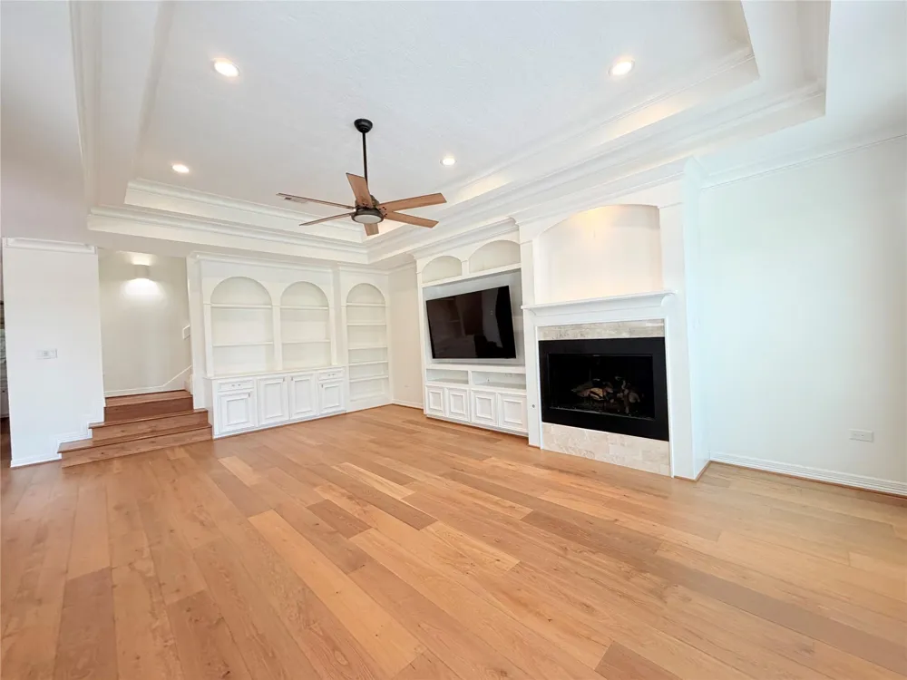 25047 Northampton Forest Drive Spring, TX 77389