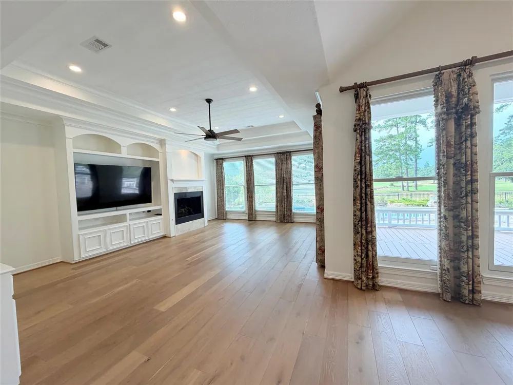25047 Northampton Forest Drive Spring, TX 77389