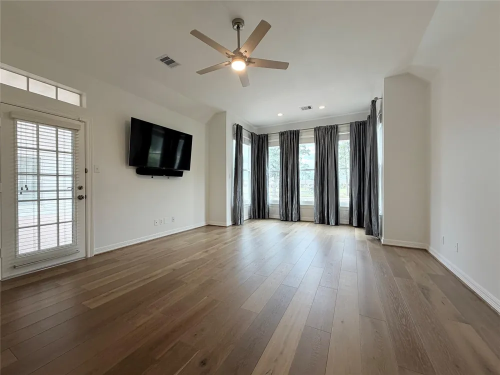 25047 Northampton Forest Drive Spring, TX 77389