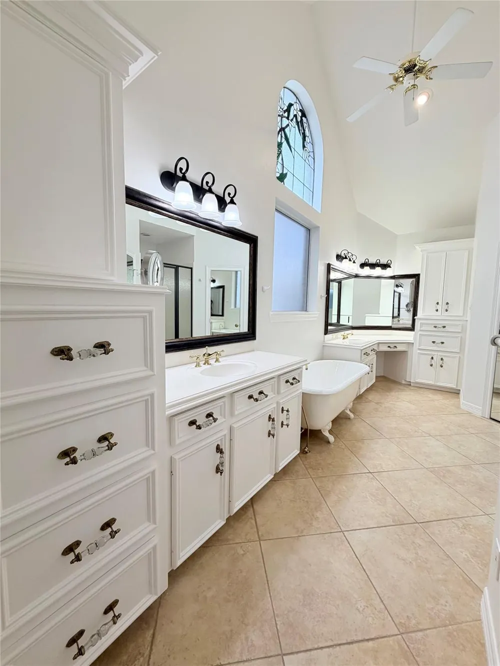 25047 Northampton Forest Drive Spring, TX 77389