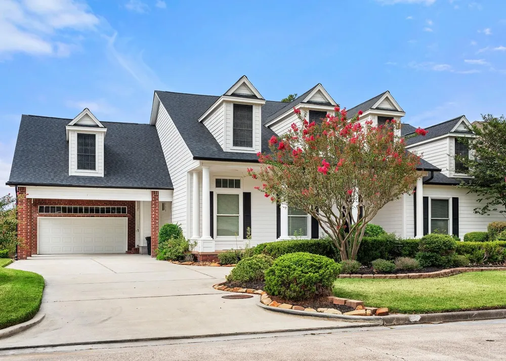 25047 Northampton Forest Drive Spring, TX 77389