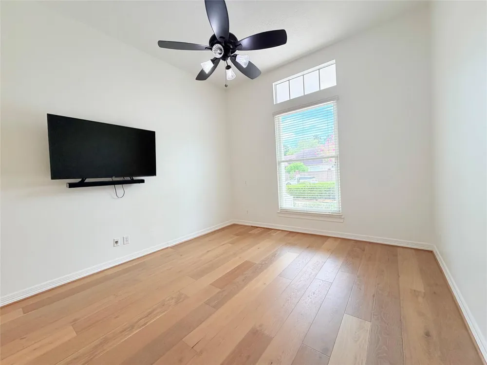 25047 Northampton Forest Drive Spring, TX 77389