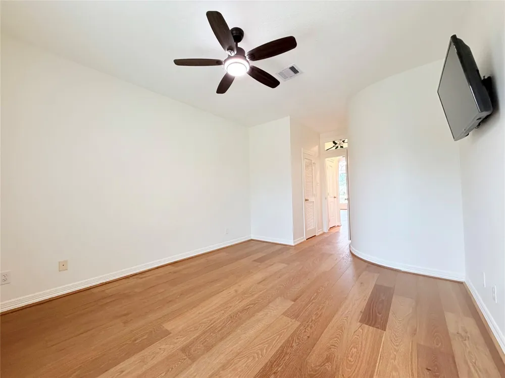 25047 Northampton Forest Drive Spring, TX 77389