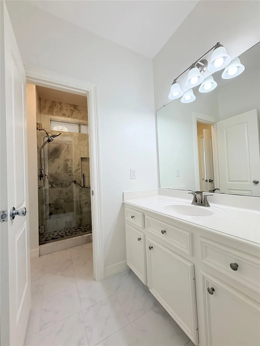 25047 Northampton Forest Drive Spring, TX 77389