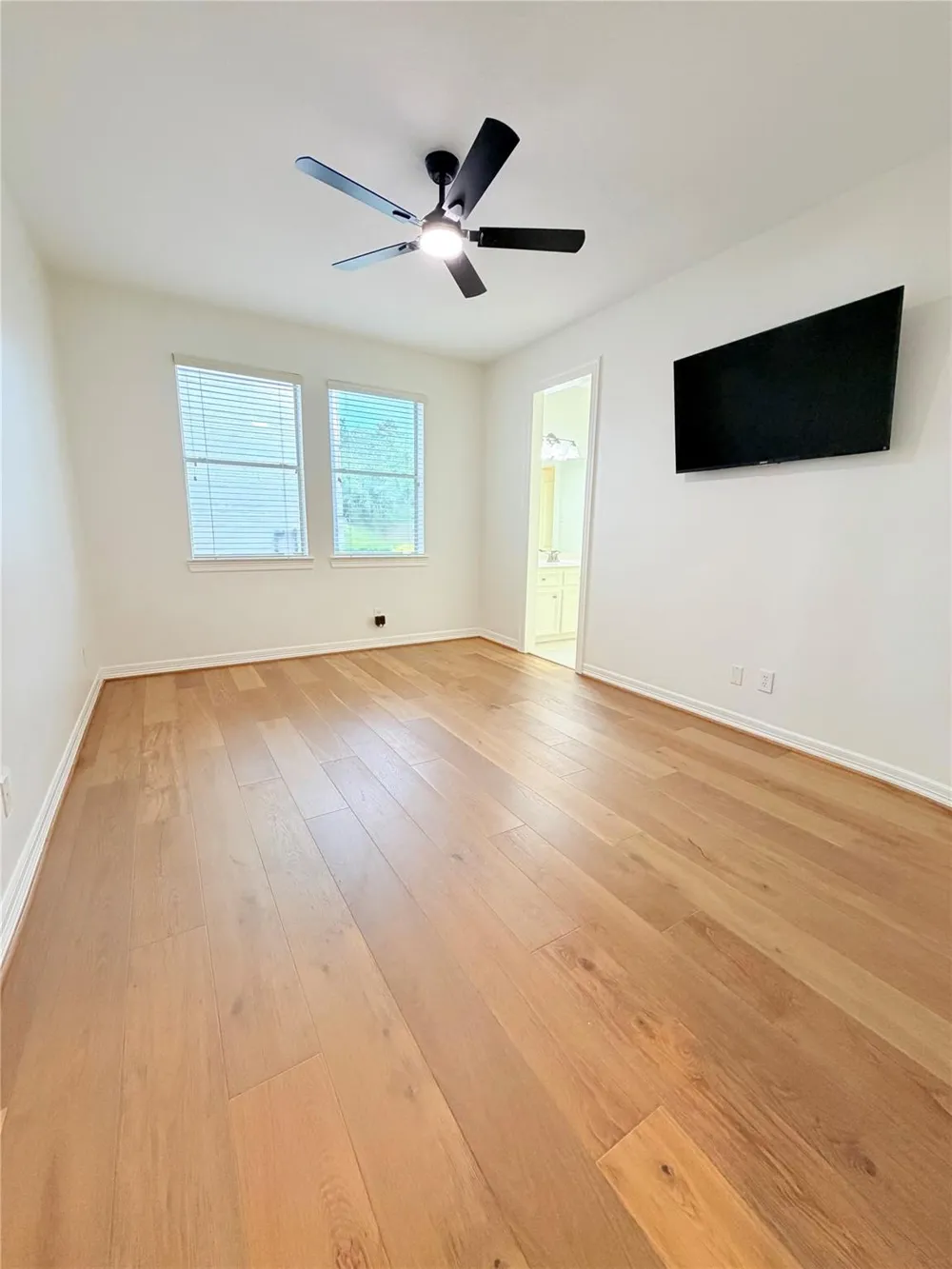 25047 Northampton Forest Drive Spring, TX 77389