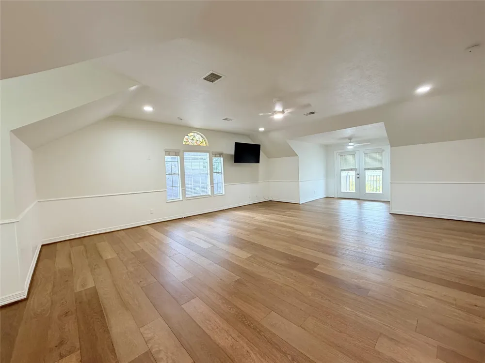 25047 Northampton Forest Drive Spring, TX 77389