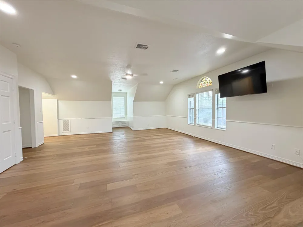 25047 Northampton Forest Drive Spring, TX 77389