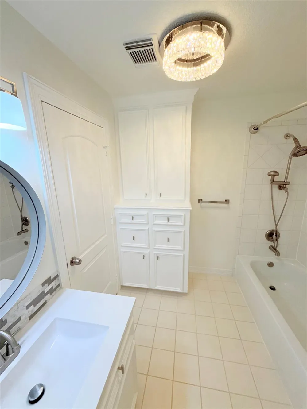 25047 Northampton Forest Drive Spring, TX 77389