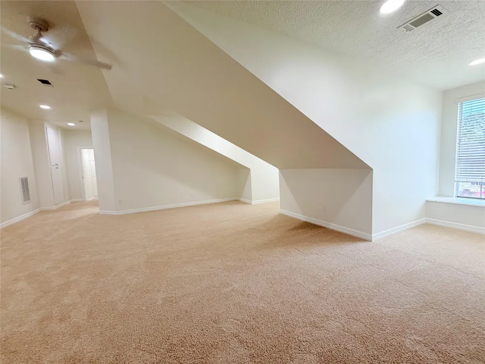 25047 Northampton Forest Drive Spring, TX 77389