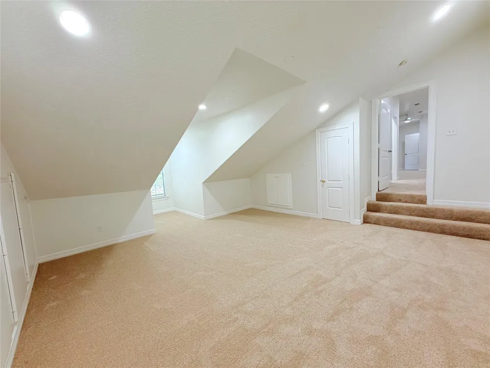 25047 Northampton Forest Drive Spring, TX 77389