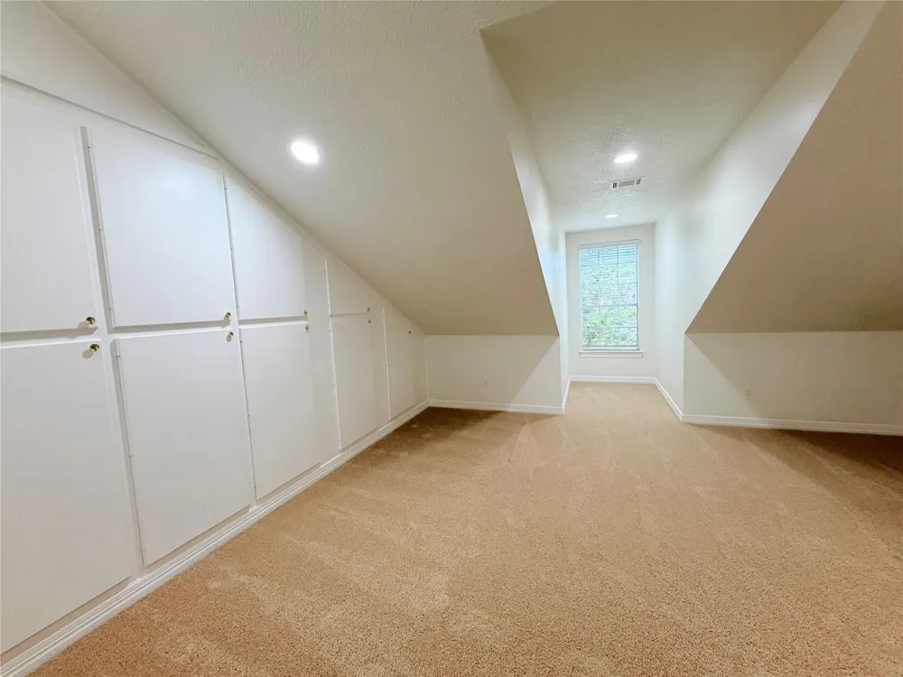 25047 Northampton Forest Drive Spring, TX 77389