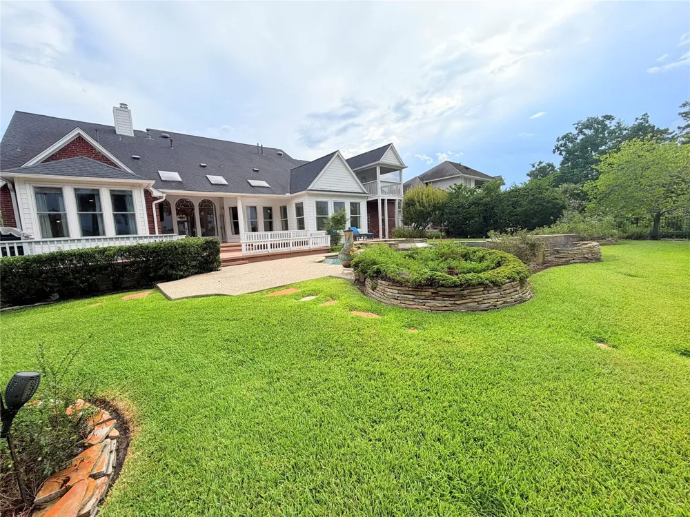 25047 Northampton Forest Drive Spring, TX 77389