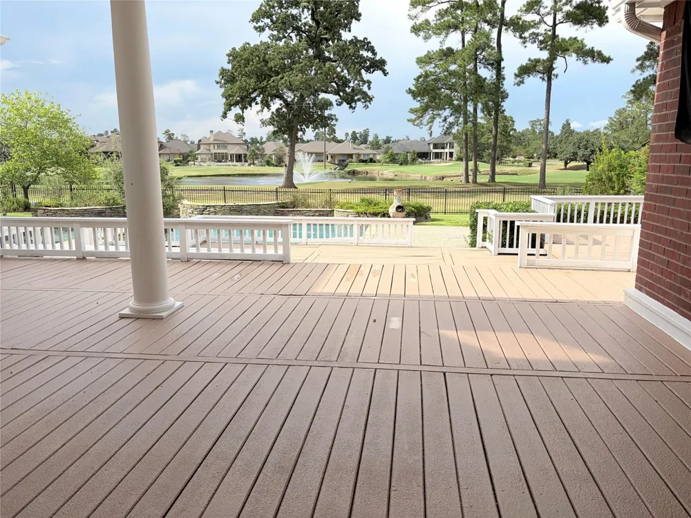 25047 Northampton Forest Drive Spring, TX 77389