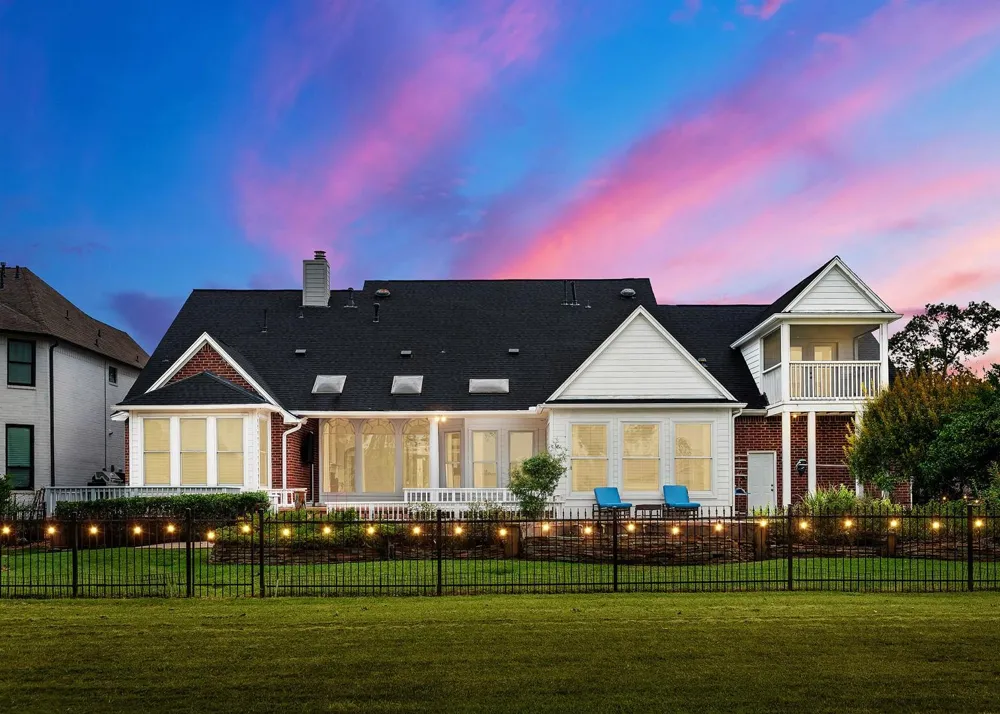 25047 Northampton Forest Drive Spring, TX 77389