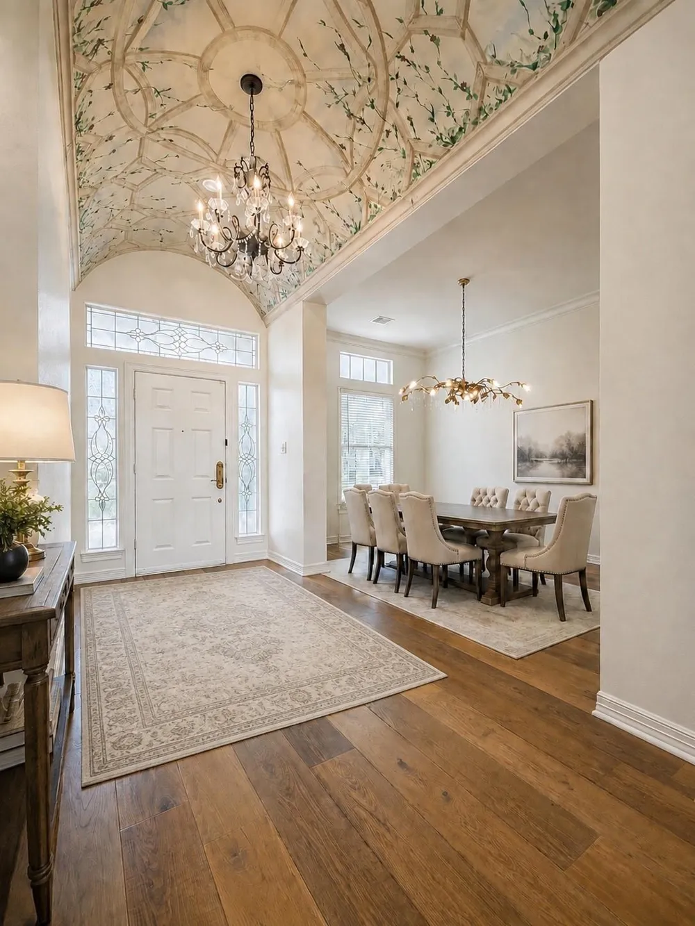 25047 Northampton Forest Drive Spring, TX 77389