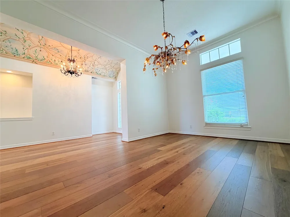 25047 Northampton Forest Drive Spring, TX 77389