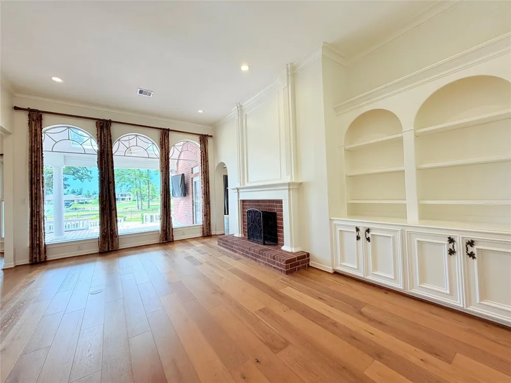 25047 Northampton Forest Drive Spring, TX 77389