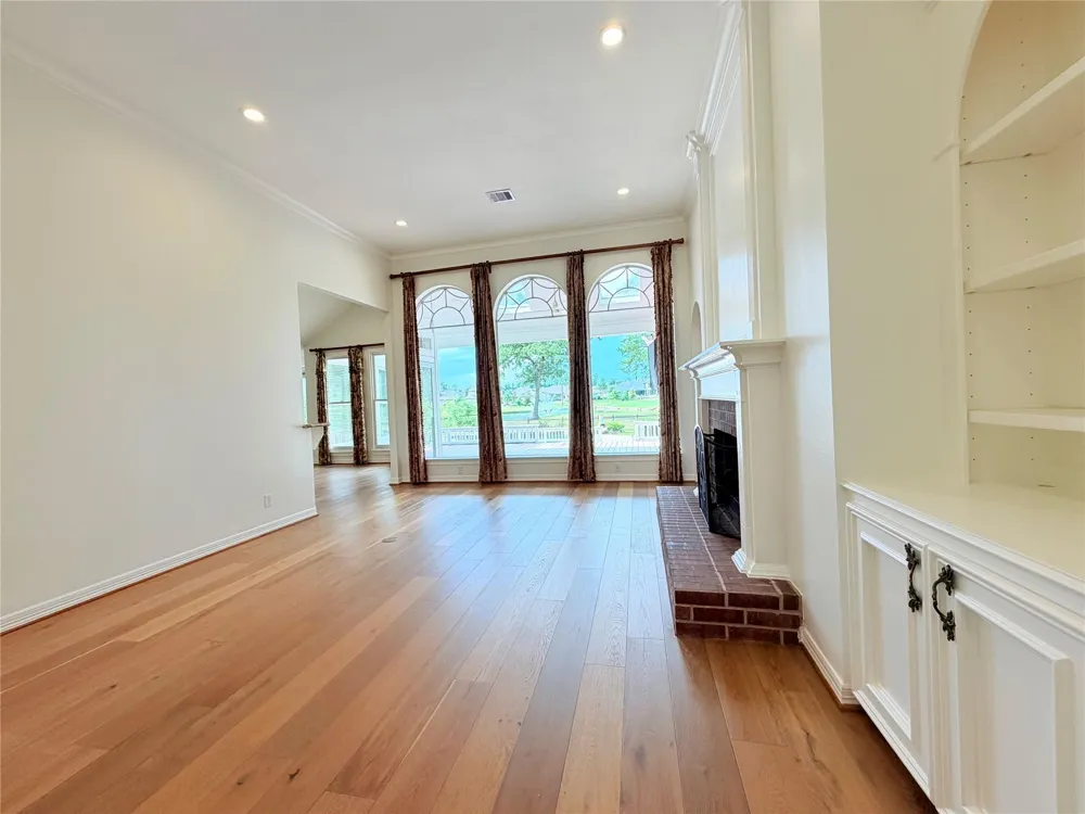 25047 Northampton Forest Drive Spring, TX 77389
