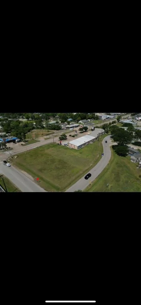 Catalina Drive Deer Park, TX 77503