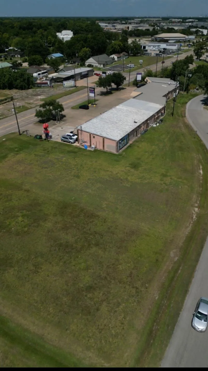Catalina Drive Deer Park, TX 77503