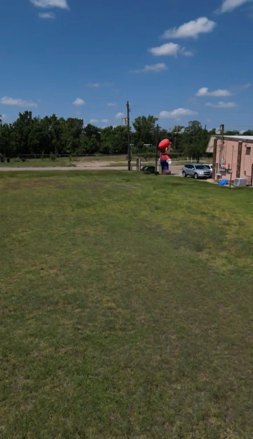 Catalina Drive Deer Park, TX 77503
