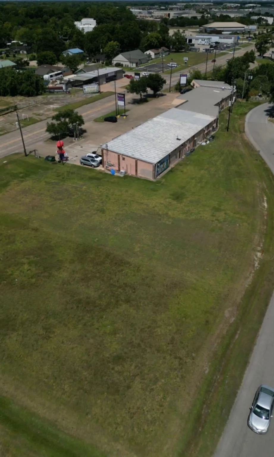 Catalina Drive Deer Park, TX 77503