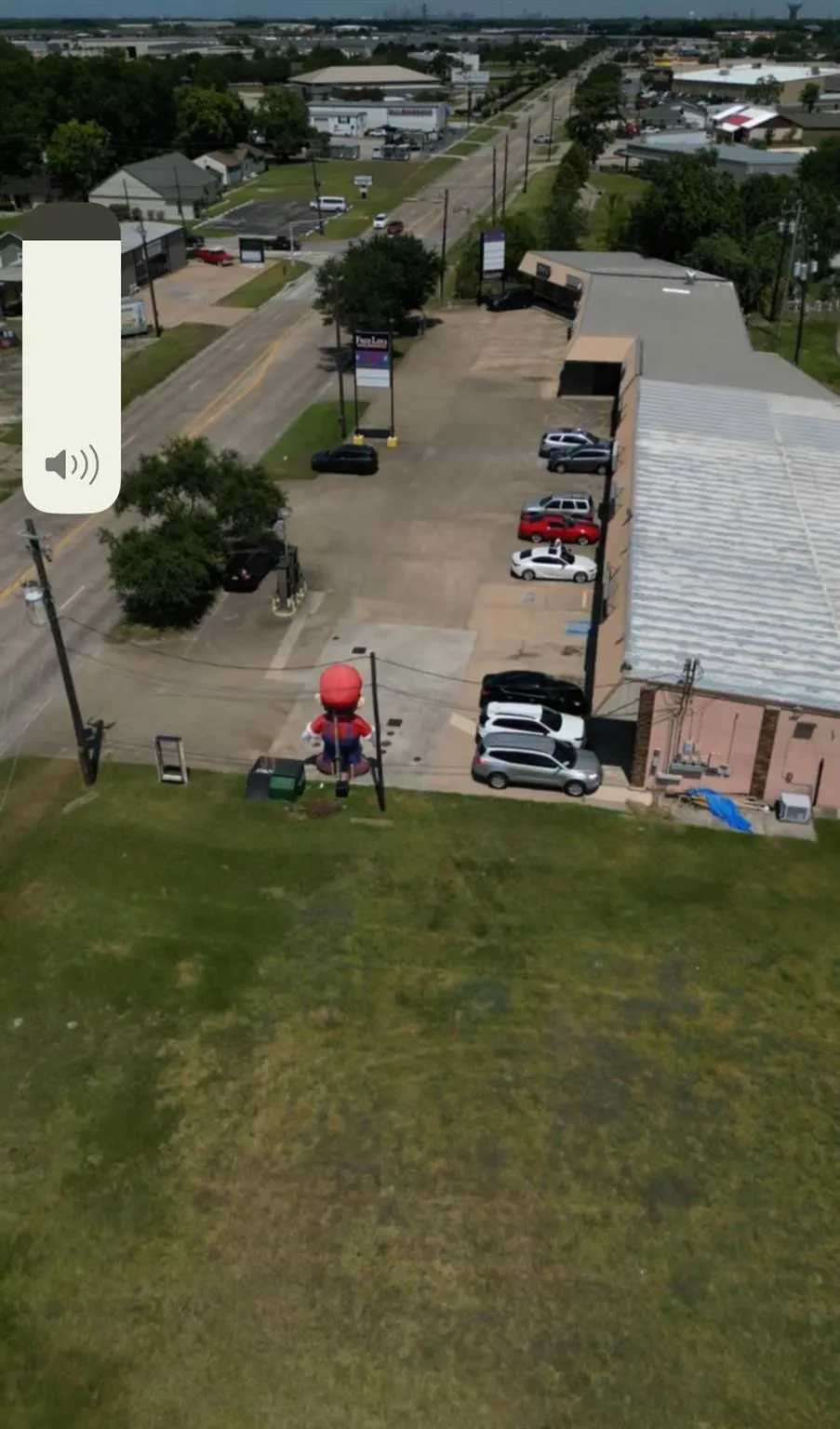 Catalina Drive Deer Park, TX 77503
