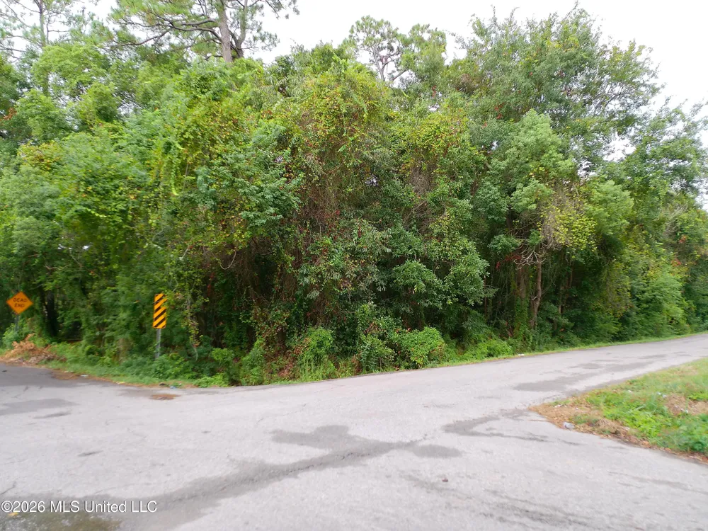 6th Avenue Gulfport, MS 39501