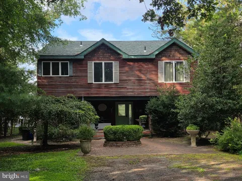 2668 CAMP SWISS AVENUE