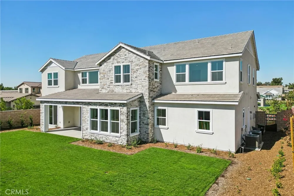 6551 Golden Sky Circle Rancho Cucamonga, CA 91739