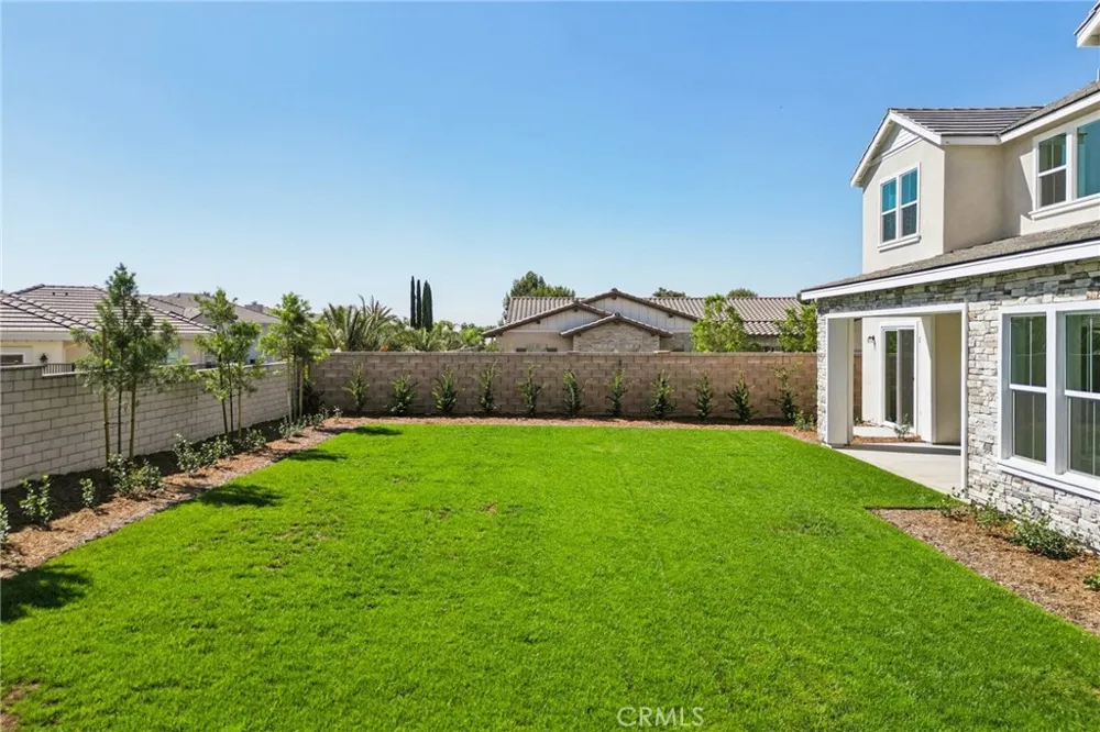 6551 Golden Sky Circle Rancho Cucamonga, CA 91739