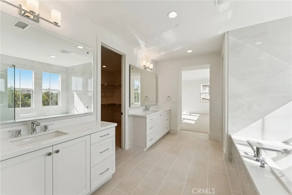 6551 Golden Sky Circle Rancho Cucamonga, CA 91739