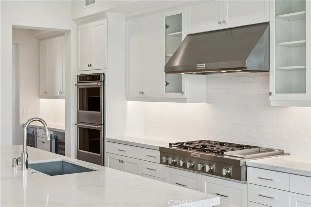 6551 Golden Sky Circle Rancho Cucamonga, CA 91739