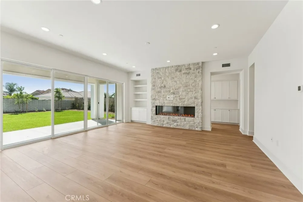 6551 Golden Sky Circle Rancho Cucamonga, CA 91739