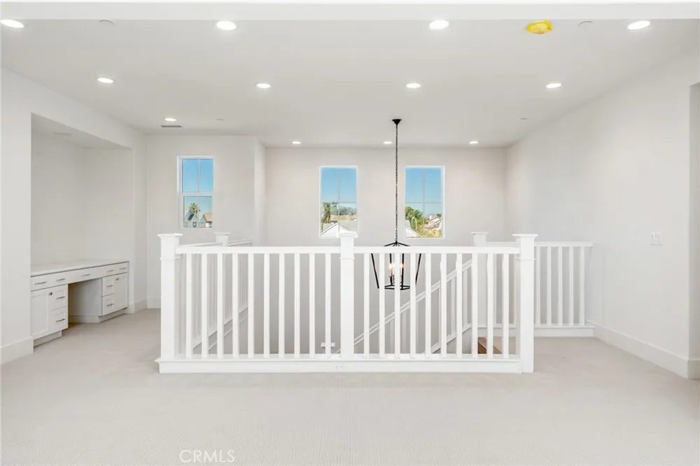 6551 Golden Sky Circle Rancho Cucamonga, CA 91739