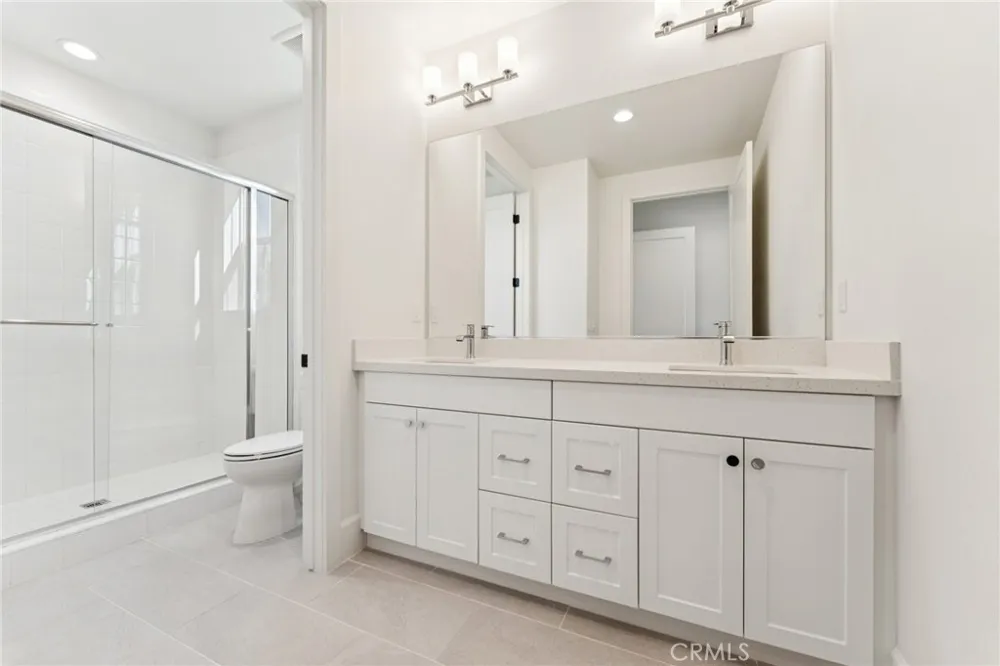 6551 Golden Sky Circle Rancho Cucamonga, CA 91739