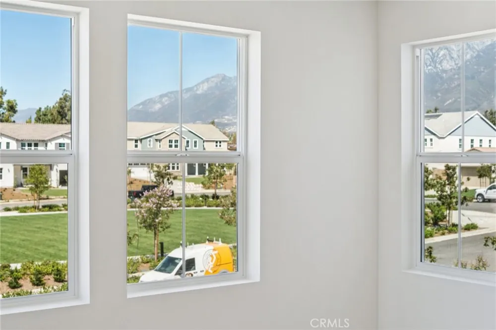 6551 Golden Sky Circle Rancho Cucamonga, CA 91739