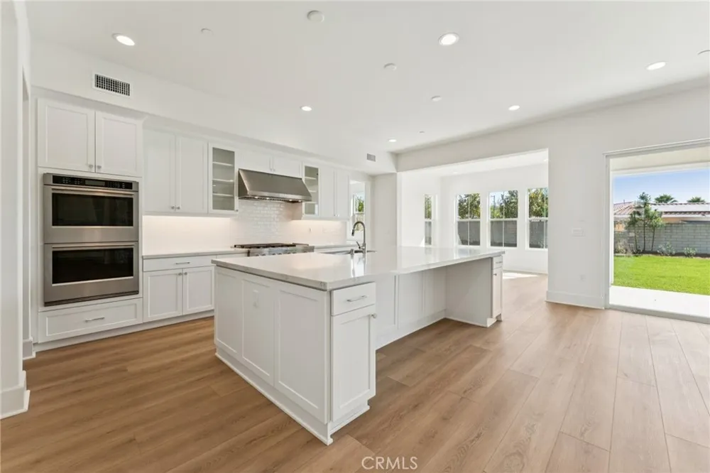 6551 Golden Sky Circle Rancho Cucamonga, CA 91739