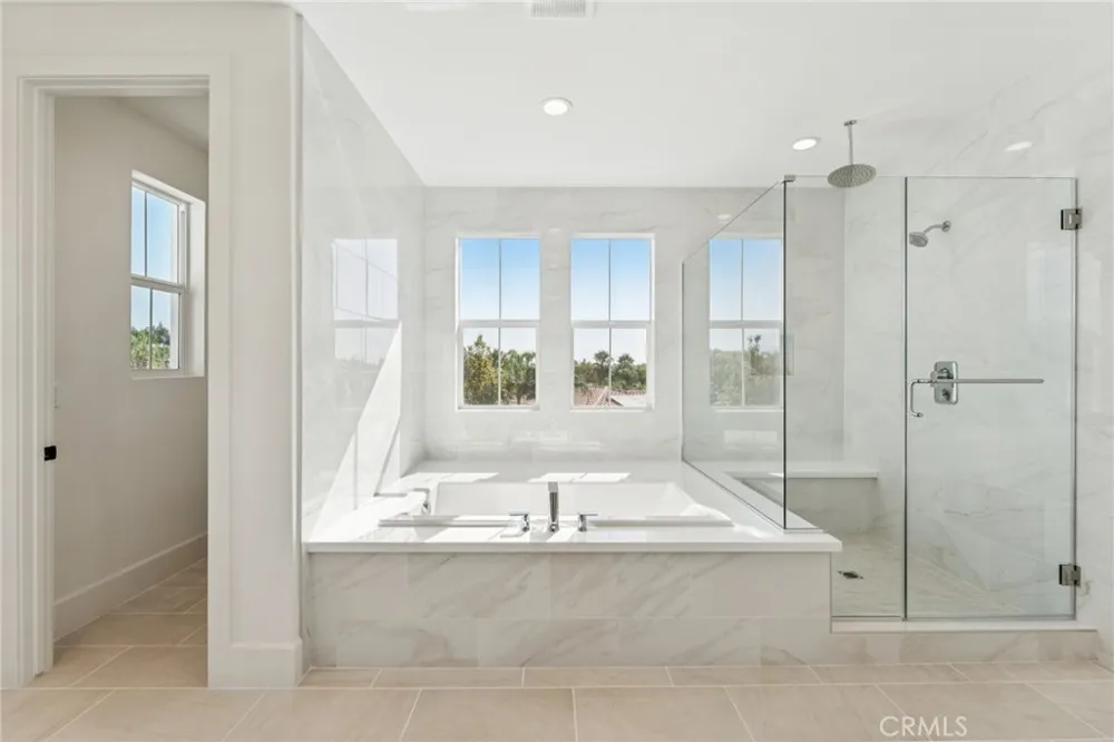 6551 Golden Sky Circle Rancho Cucamonga, CA 91739