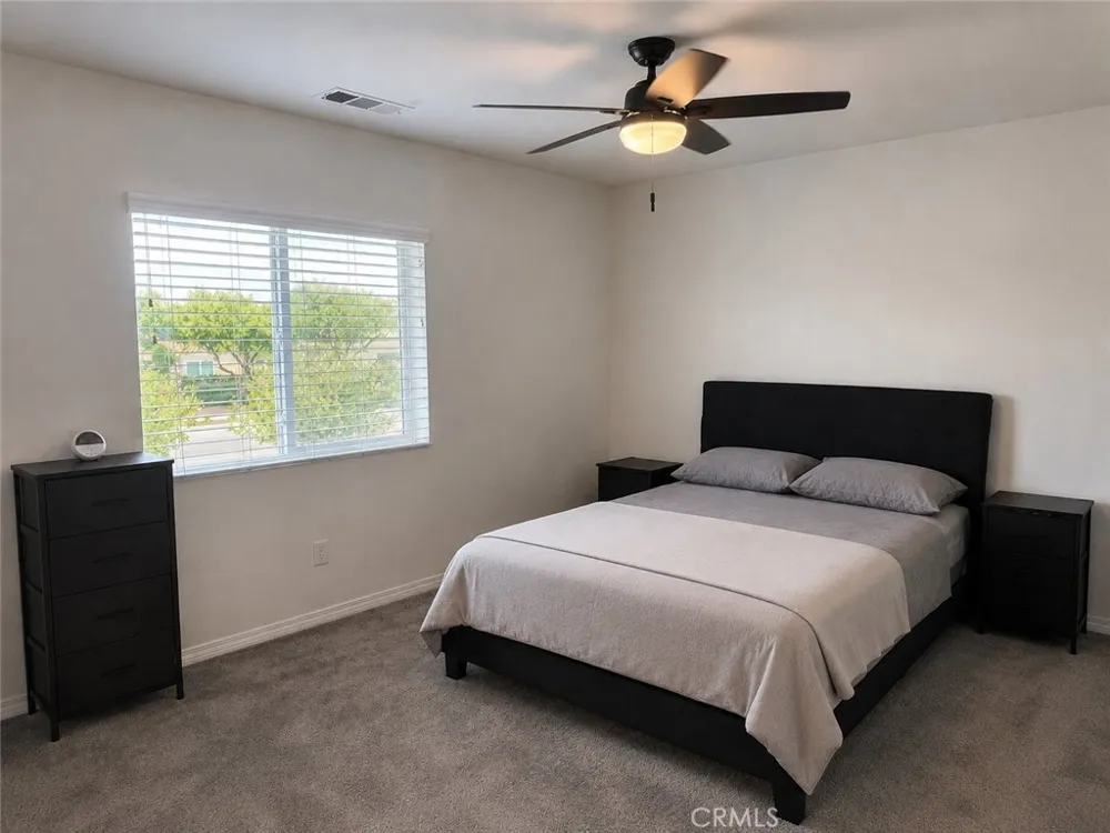 5156 Rowel Street Hemet, CA 92545