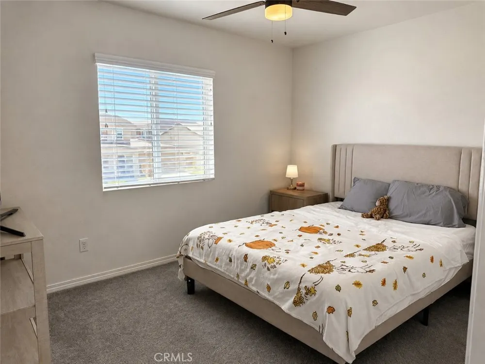 5156 Rowel Street Hemet, CA 92545