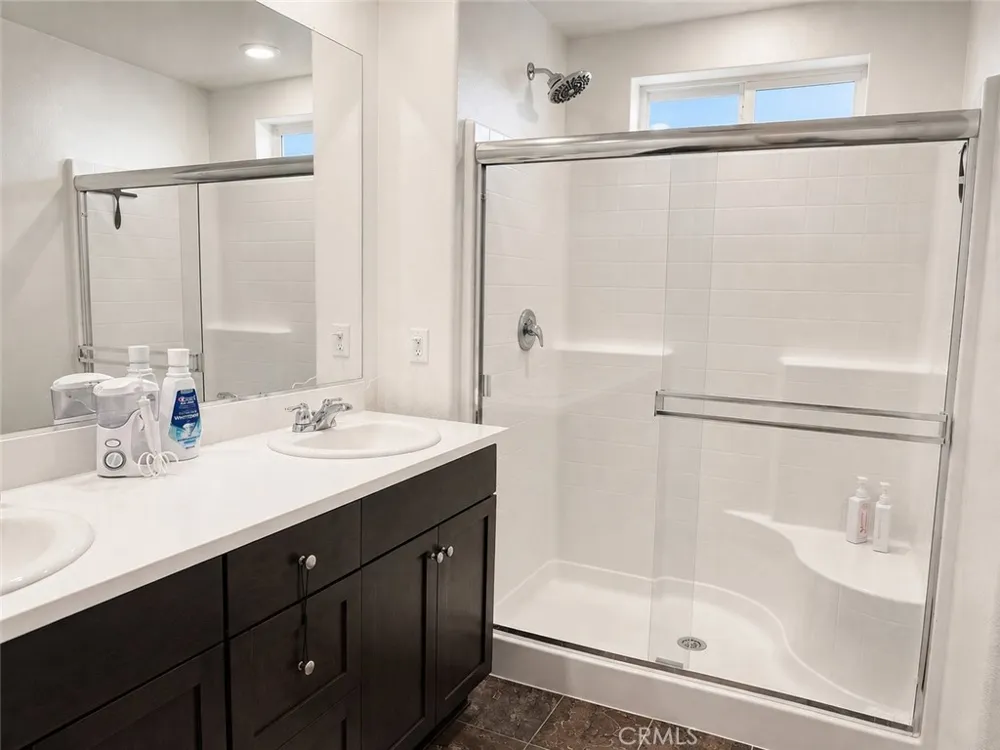 5156 Rowel Street Hemet, CA 92545