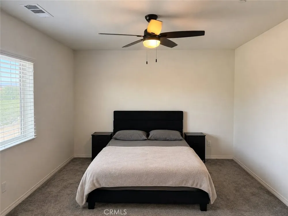 5156 Rowel Street Hemet, CA 92545