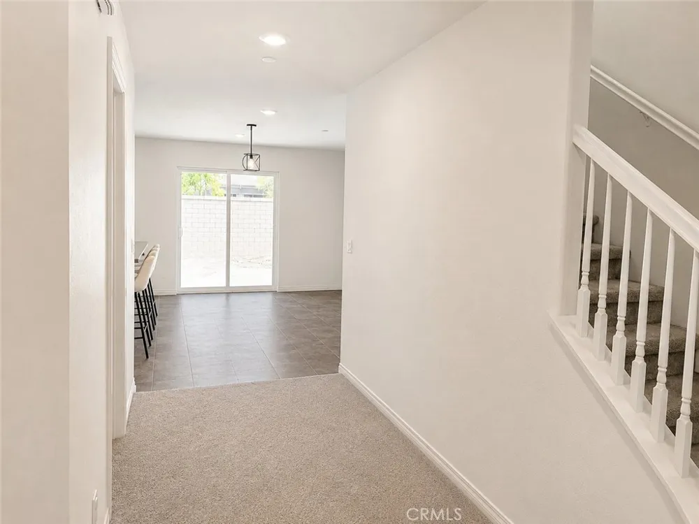 5156 Rowel Street Hemet, CA 92545