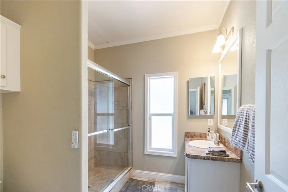 10443 Dover Canyon Road Templeton, CA 93465