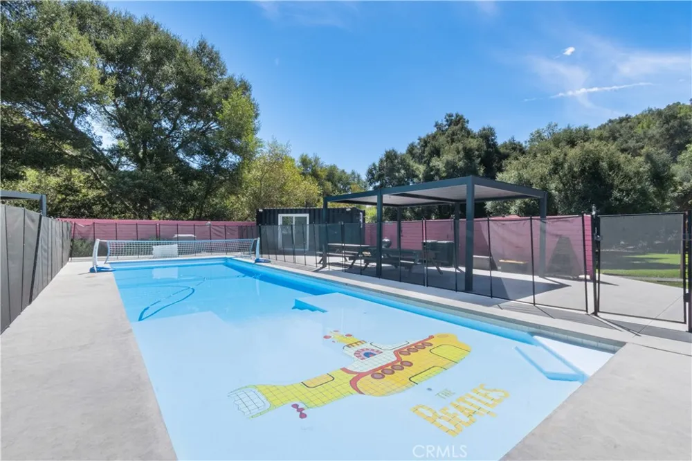 10443 Dover Canyon Road Templeton, CA 93465