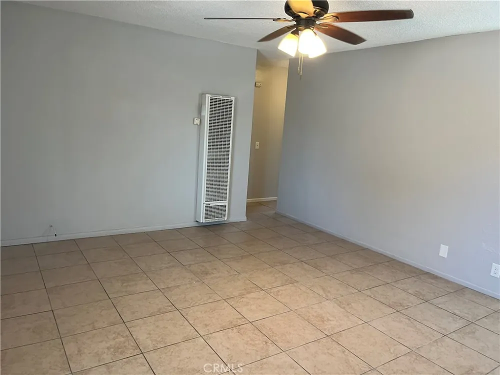 263 Evans Street #C Banning, CA 92220