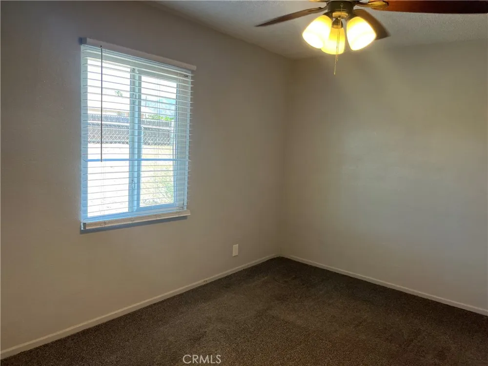 263 Evans Street #C Banning, CA 92220