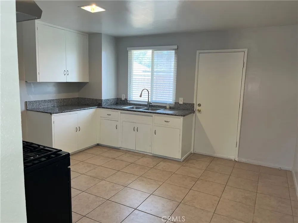263 Evans Street #C Banning, CA 92220