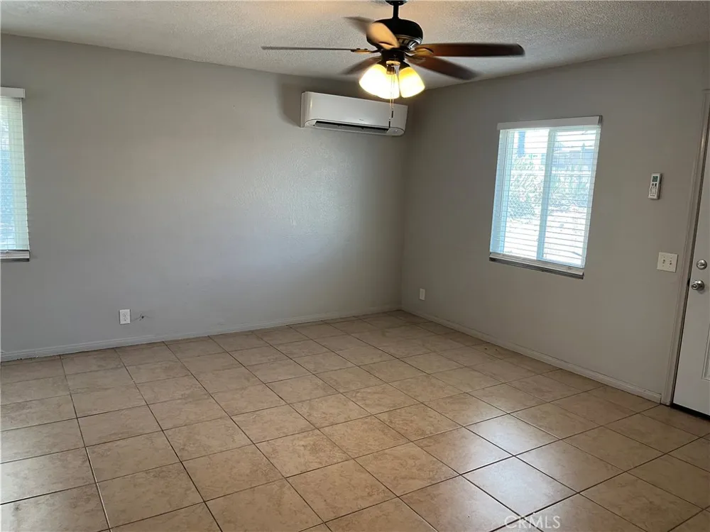 263 Evans Street #C Banning, CA 92220